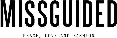 missguided official website.